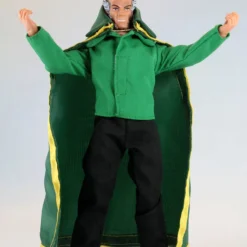 Mego DC Wave 15 - Ra's Al Ghul (Variant) 8
