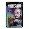 Super 7 Universal Monsters ReAction Figure - Nosferatu 4 Super 7 Universal Monsters ReAction Figure - Nosferatu