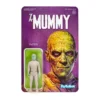 Super 7 Universal Monsters ReAction Figure - The Mummy 5 Super 7 Universal Monsters ReAction Figure - The Mummy