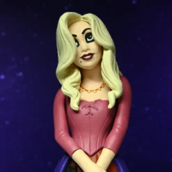 NECA - Toony Terrors Sarah Sanderson (Hocus Pocus) 6
