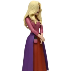 NECA - Toony Terrors Sarah Sanderson (Hocus Pocus) 6