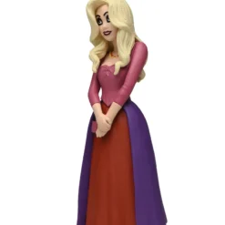 NECA - Toony Terrors Sarah Sanderson (Hocus Pocus) 6
