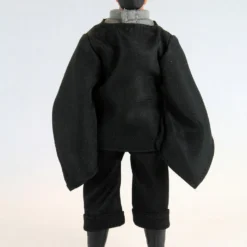 Mego Star Trek Wave 15 - Mr. Spock (Variant) 8