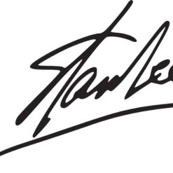 Mego Legends Wave 12 - Stan Lee Web Hands 8