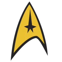 All Mego Mego Star Trek Wave 10 - Q - 8" Action Figure 17 All Mego Mego Star Trek Wave 10 - Q - 8