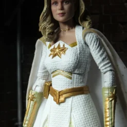 NECA - The Boys - Ultimate Starlight 7