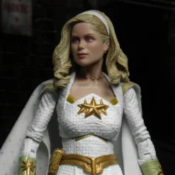 NECA - The Boys - Ultimate Starlight 7