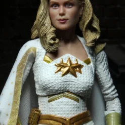 NECA - The Boys - Ultimate Starlight 7" Action Figure