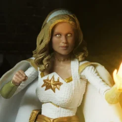 NECA - The Boys - Ultimate Starlight 7