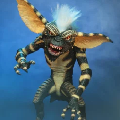 NECA - Gremlins - Ultimate Stripe 7" Action Figure 20 NECA - Gremlins - Ultimate Stripe 7