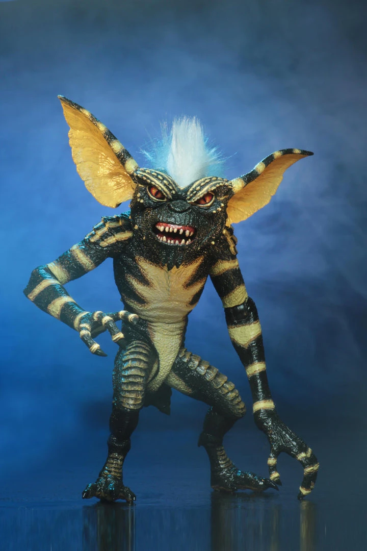NECA - Gremlins - Ultimate Stripe 7" Action Figure 7 NECA - Gremlins - Ultimate Stripe 7" Action Figure