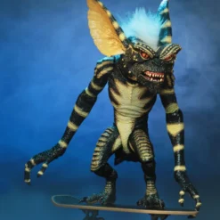 NECA - Gremlins - Ultimate Stripe 7" Action Figure 21 NECA - Gremlins - Ultimate Stripe 7