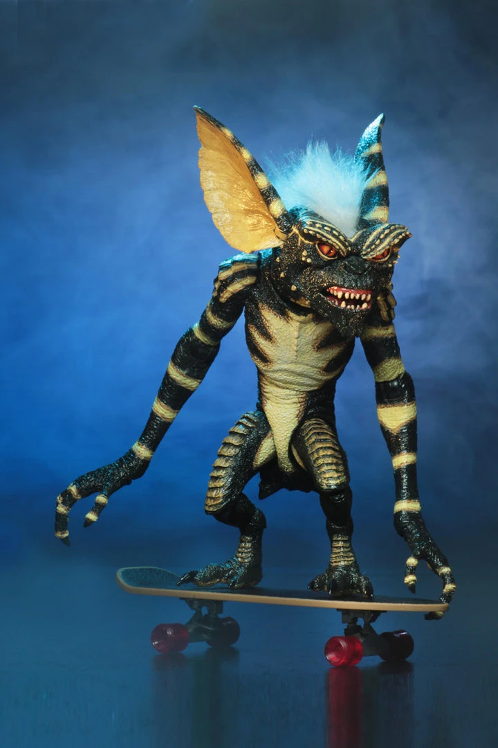 NECA - Gremlins - Ultimate Stripe 7" Action Figure 6 NECA - Gremlins - Ultimate Stripe 7" Action Figure