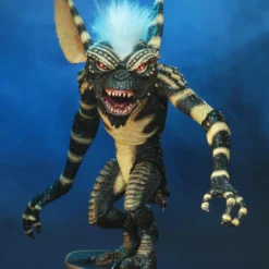 NECA - Gremlins - Ultimate Stripe 7" Action Figure 23 NECA - Gremlins - Ultimate Stripe 7