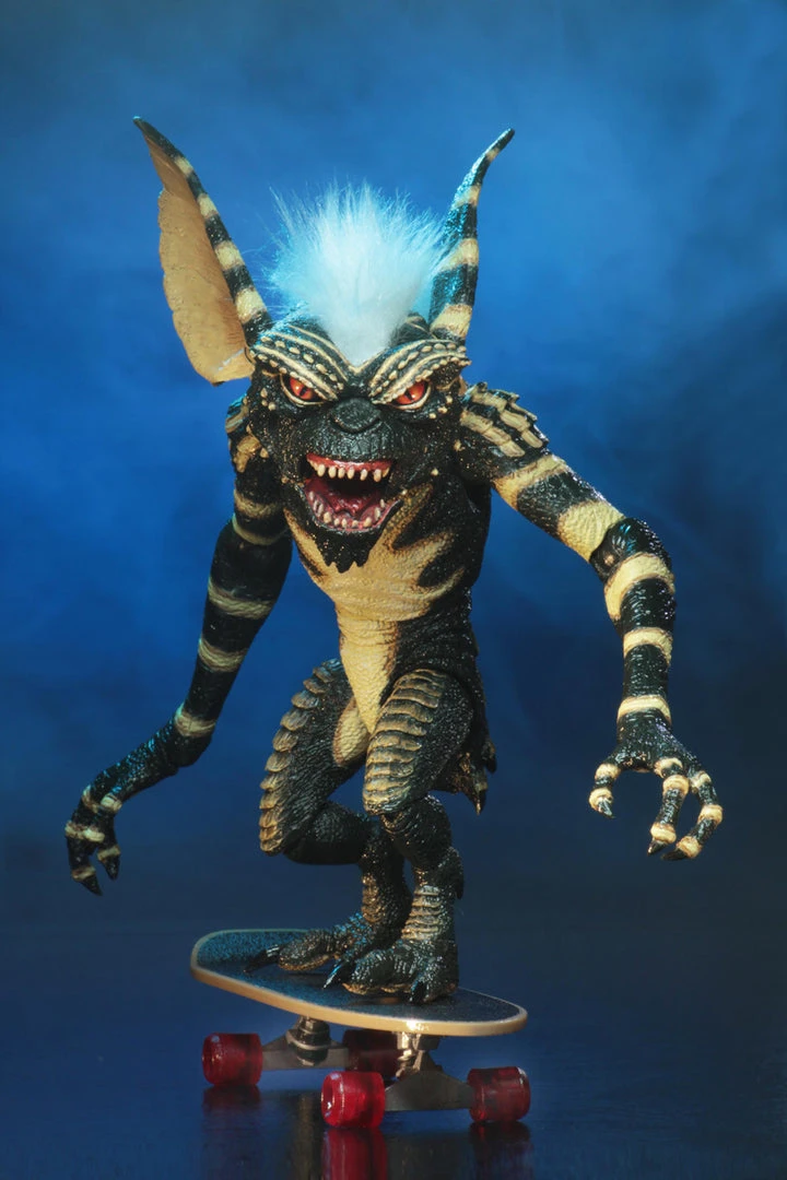 NECA - Gremlins - Ultimate Stripe 7" Action Figure 8 NECA - Gremlins - Ultimate Stripe 7" Action Figure