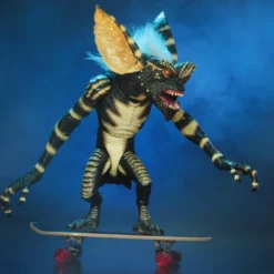 NECA - Gremlins - Ultimate Stripe 7" Action Figure 24 NECA - Gremlins - Ultimate Stripe 7