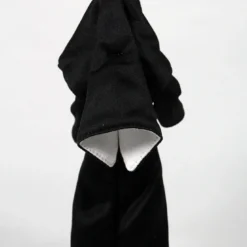 Damaged Package Mego Horror Wave 14 - The Nun 8