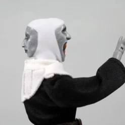 All Mego Mego Horror Wave 14 - The Nun 8