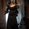 All Mego Mego Horror Wave 14 - The Nun 8" Action Figure
