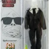 Mego Horror The Invisible Man 8" Action Figure All Mego 3 Mego Horror The Invisible Man 8" Action Figure All Mego