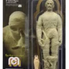 All Mego Mego Horror Wave 7 - The Mummy 8" Action Figure