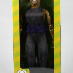 Mego Movies Wave 14 - Toxic Avenger (Window Box) 8" Action Figure All Mego