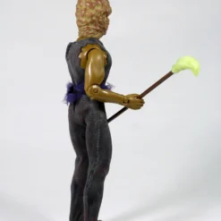Mego Movies Wave 14 - Toxic Avenger (Window Box) 8