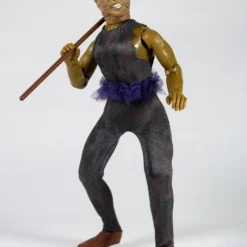 Mego Movies Wave 14 - Toxic Avenger 8