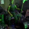 Mego Movies Wave 14 - Toxic Avenger 8" Action Figure