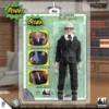 Figures Toy Company Batman Classic TV Series - Alfred Pennyworth 8" Action Figure