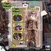 Figures Toy Company Batman Classic TV Series - Bookworm 8" Action Figure