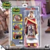 Figures Toy Company Batman Classic TV Series - King Tut 8" Action Figure 13 Figures Toy Company Batman Classic TV Series - King Tut 8" Action Figure