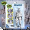 Figures Toy Company Batman Classic TV Series - Mr Freeze 8" Action Figure