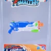 World's Smallest Super Soaker Barrage 6 World's Smallest Super Soaker Barrage
