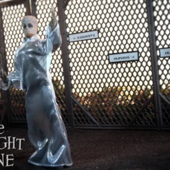 Mego Horror Wave 8 - Twilight Zone