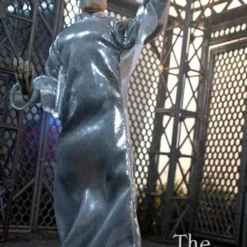 Mego Horror Wave 8 - Twilight Zone