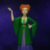 NECA - Toony Terrors Winifred Sanderson (Hocus Pocus) 6" Action Figure (Pre-Order Ships October) 20 NECA - Toony Terrors Winifred Sanderson (Hocus Pocus) 6" Action Figure (Pre-Order Ships October)