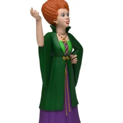 NECA - Toony Terrors Winifred Sanderson (Hocus Pocus) 6