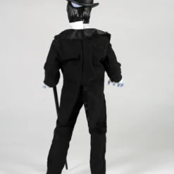 Damaged Package Mego Movies Wave 14 - Young Frankenstein's Monster 8