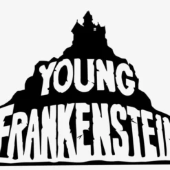 Mego Movies Wave 14 - Young Frankenstein's Monster 8