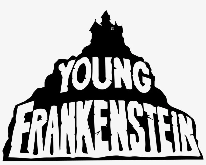 All Mego Mego Movies Wave 13 - Young Frankenstein Dr. Frankenstein 8" Action Figure 14 All Mego Mego Movies Wave 13 - Young Frankenstein Dr. Frankenstein 8" Action Figure