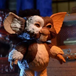NECA - Gremlins - Ultimate Gizmo Action Figure 12 NECA - Gremlins - Ultimate Gizmo Action Figure
