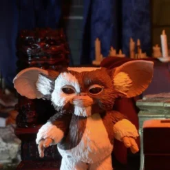 NECA - Gremlins - Ultimate Gizmo Action Figure 13 NECA - Gremlins - Ultimate Gizmo Action Figure