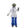 Mego Sci-Fi Wave 8 The Fly (Blue Tie) 8" Action Figure