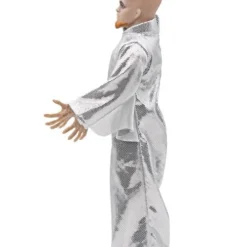 Mego Horror Wave 8 - Twilight Zone