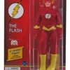 Mego DC Wave 12 - Flash 8" Action Figure 23 Mego DC Wave 12 - Flash 8" Action Figure