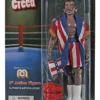 Mego Movies Wave 12 - Apollo Creed 8" Action Figure All Mego