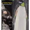 All Mego Mego Horror Wave 11 - Universal Monsters Bride Of Frankenstein 8" Action Figure