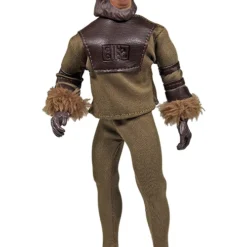 Mego Planet Of The Apes Wave 12 - Cornelius 8