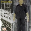 All Mego Mego Horror Wave 11 - Universal Monsters Frankenstein 8" Action Figure 19 All Mego Mego Horror Wave 11 - Universal Monsters Frankenstein 8" Action Figure